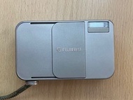 極新 Fujifilm Tiara