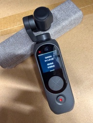 飛米 Fimi Palm 2