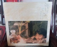 徵收潘越雲黑膠碟，收潘越雲cd碟，大量回收不限歌手黑膠碟或cd碟 有的聯繫！長期回收！