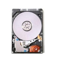 HGST IDK 2.5吋硬碟 HGST Internal Drive Kit 2.5吋1TB/32MB BUFFER/7200RPM/9.5mm/Serial ATA 6Gb/s* H2IK10003272SA