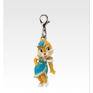 Lucky Clarisse Charm