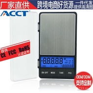 Pengilang Ketepatan Tinggi Skala Elektronik Barang Kemas Borong Skala Elektronik Skala Penimbang Min