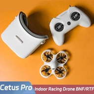 TD Betafpv Cetus Pro Fpvcetus Fpv Literadio 2 Se Camera Frsky