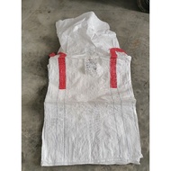 ABP9D_JumboBag_1Ton_TopOpenBottomClosed(90cm x 90cm x 120cm)