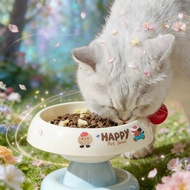 EZPET【EZ SUS 304 Series — Stainless Steel Pet Bowl】Feeding Bowl Water Bowl Bekas Mangkuk Makanan Kuc