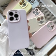 Style Y2K Full Cover Overseas Casing hp Oppo Reno 15F 5G A6X A6 A5 2025 A3X A6T Pro 14F A5I Pro Casi