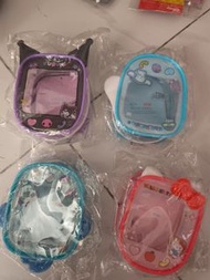 Sanrio Tamagotchi 保護殼