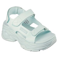 [ONLINE ONLY] Skechers Cali D'Lites 4.0 Total Appeal Women's Sandals/Slippers - 119846-MNT