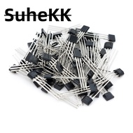 10pcs 49E Hall element SS49E OH49E Hall sensor Hall Effect Sensor new