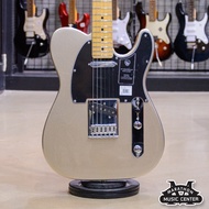 Fender 75TH ANNIVERSARY TELECASTER Limited Edition Electric Guitar 75TH