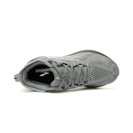 Brooks Glycerin 22 รองเท้ากีฬาลำลอง ระบายอากาศได้ดี รองรับแรงกระแทก