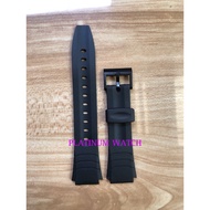 Casio Watch Strap F-200W W-217H W-800H F-91W F200-W W217-H W800-