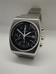 Omega Speedmaster 125 Anniversary