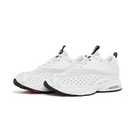 Nike Air Zoom Drive Drake Nocta Summit White 全白 DX5854-100