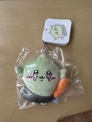 Chiikawa 哥布林