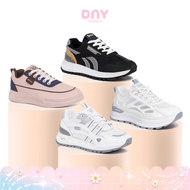 DNY Sneakers Running Shoes Women's Sneakers Sports Shoes Women's Sneakers Padel Shoes SM-005