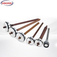 【VOGZONE】T50DC ST64 F30 P625B 1013J 422J Nailer Needle Pneumatic Nailer Pin Nailer Parts
