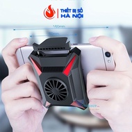 Gaming cooling fan K02/ MEMO FL01/AK03/DL01/DL02/DL05/DL06/DL08/CX07 helps cool the phone