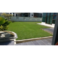 [2.0KG] of Baja Rumput Premium Russell Karpet & Rumput di Malaysia NPK 21:4:21 + Humic Acid