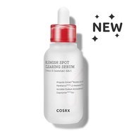 COSRX AC Collection Blemish Spot Clearing Serum, 40ml / 1.35 fl.oz | Centella, Niacinamide, EGF Seru