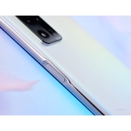 Hp Oppo A93S Ram 8Gb/ 256Gb 6.5 Inch Baru Smartphones Handphone Murah