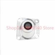 Engine Cooling Fan Bracket MD364879 for Mitsubishi Pajero 6B31 6G72 6G74 6G75 Montero Sport Triton M