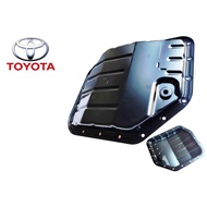 TOYOTA VIOS NCP93/ALTIS 1.6 ZRE141/WISH 1.8 ZNE10/NCP150 GEARBOX OIL PAN