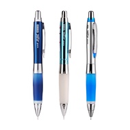 Japan Japan UNI UNI UNI UNI UNI Specialty Store M5-617/618/619GG Shake Out Lead Mechanical Pencil So