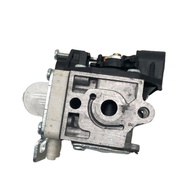 Genuine Zama Carburetor RB-K108 For Echo HCA-266 PAS-266 PE-266 PPT-266 SHC-266