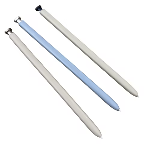 A+++ Stylus Pen for Samsung Galaxy S25 Ultra SM-S938B SM-S938U S938W Touch Screen Stylus S-Pen Press