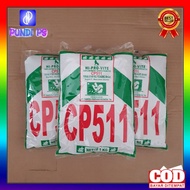 Pur chicken feed hi provite CP511 591k 592k 594k bravo 1 kg pokphand