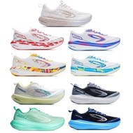 ORIGINAL 910 NINETEN AURORUN STRIDE RUNNING SHOES