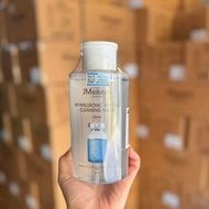 Jm Solution Deep Cleansing Gentle Moisturizing Makeup Remover 500ml