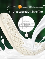 ZHIHAOEN | แผ่นรองเท้าอัลตร้าซอฟท์สำหรับ AJ Jordan