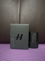 Hasselblad Rechargeable Battery VHB1 for X1D/907x 原廠電池