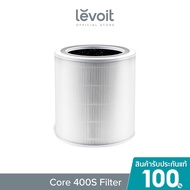 Levoit Core 400S Air Purifier Filter White ไส้กรองอากาศ สำหรับ Levoit Core 400S