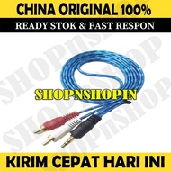 Audio Cable | Audio jack cable