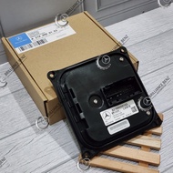 Mercedes W204 C280 W218 Facelift Headlamp Module