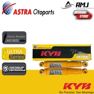 SHOCKBREAKER KYB KAYABA ULTRA TOYOTA AVANZA / XENIA BELAKANG - KANR