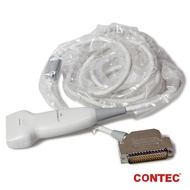 5.0-12.0mhz Linear Probe for CONTEC Color Doppler CMS1700A CMS1700B
