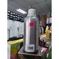 Amor-Amor 500ml Hot Item