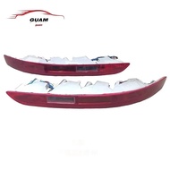 8R0945095 8R0945096 8R0945095B 8R0945096B Left Right Rear Bumper Light Rear Bumper Lamp  for Audi Q5