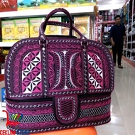 Koper Golf Aceh / tas backpack /tas travel/ tas pakaian