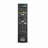 New RM-GD030 For Sony LCD TV Remote Control GD031 RM-GD032 KDL-50W800B RMTTX300E