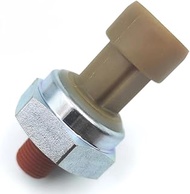 1807369 1807369C2 904-7513 Oil Pressure Sensor for Ford for International for Navistar Dt466E I530E 