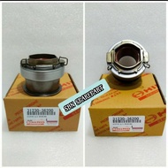 Declahar near 130ht-ht130