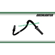 (ORIGINAL) PROTON GEN 2, PERSONA, BLM BRAKE BOOSTER HOSE, BOOSTER VACCUM HOSE(PW826670)