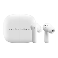 Timekettle - 語言翻譯耳機 M3｜翻譯器｜即時翻譯｜旅行翻譯｜便攜翻譯｜實時翻譯｜離線翻譯｜語音翻譯｜藍牙耳機｜無線耳機｜降噪耳機｜智能耳機 DCTKLM3N-01