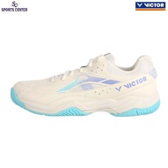 New Color Victor A170 II Badminton Shoes / A-170 II / A 170 II LR