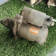 Perodua Axia 1.0 Auto Starter 28100-BZ151 USED Original
